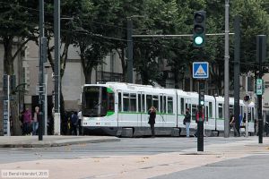 Bild: nantes315_bk1507260263.jpg - anklicken zum Vergrößern
