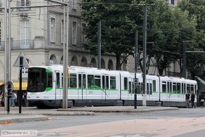 Bild: nantes315_bk1507260264.jpg - anklicken zum Vergrößern