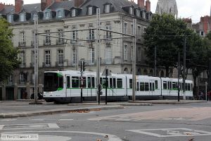 Bild: nantes315_bk1507260265.jpg - anklicken zum Vergrößern