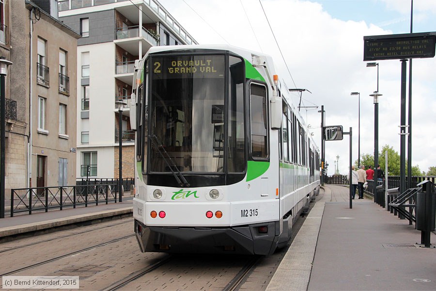 Straßenbahn Nantes - 315
/ Bild: nantes315_bk1507260212.jpg