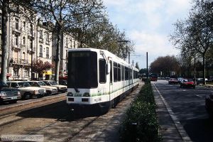 Bild: nantes316_dk094922.jpg - anklicken zum Vergrößern Bild: nantes316_dk094922.jpg - anklicken zum Vergrößern
