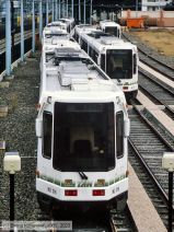 Bild: nantes316_vb016018.jpg - anklicken zum Vergrößern