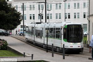 Bild: nantes322_bk1507240104.jpg - anklicken zum Vergrößern