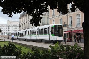 Bild: nantes322_bk1507240105.jpg - anklicken zum Vergrößern