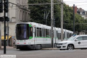 Bild: nantes322_bk1507240106.jpg - anklicken zum Vergrößern