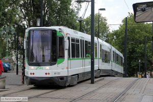 Bild: nantes323_bk1507260241.jpg - anklicken zum Vergrößern