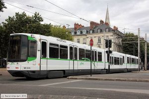 Bild: nantes325_bk1507240061.jpg - anklicken zum Vergrößern