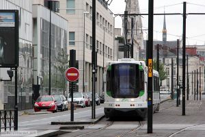 Bild: nantes328_bk1507260052.jpg - anklicken zum Vergrößern Bild: nantes328_bk1507260052.jpg - anklicken zum Vergrößern