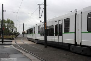 Bild: nantes328_bk1507260054.jpg - anklicken zum Vergrößern Bild: nantes328_bk1507260054.jpg - anklicken zum Vergrößern
