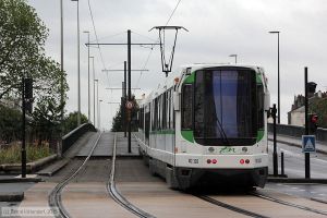 Bild: nantes328_bk1507260055.jpg - anklicken zum Vergrößern Bild: nantes328_bk1507260055.jpg - anklicken zum Vergrößern