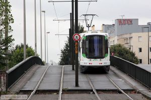 Bild: nantes328_bk1507260056.jpg - anklicken zum Vergrößern Bild: nantes328_bk1507260056.jpg - anklicken zum Vergrößern