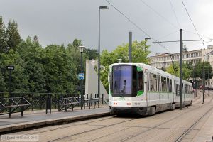 Bild: nantes328_bk1507260074.jpg - anklicken zum Vergrößern Bild: nantes328_bk1507260074.jpg - anklicken zum Vergrößern