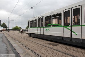 Bild: nantes328_bk1507260075.jpg - anklicken zum Vergrößern Bild: nantes328_bk1507260075.jpg - anklicken zum Vergrößern