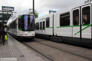 Bild: nantes328_bk1507260243.jpg - anklicken zum Vergrößern Bild: nantes328_bk1507260243.jpg - anklicken zum Vergrößern