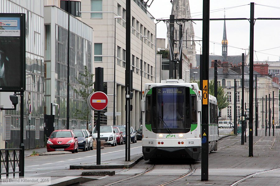 Straßenbahn Nantes - 328
/ Bild: nantes328_bk1507260052.jpg