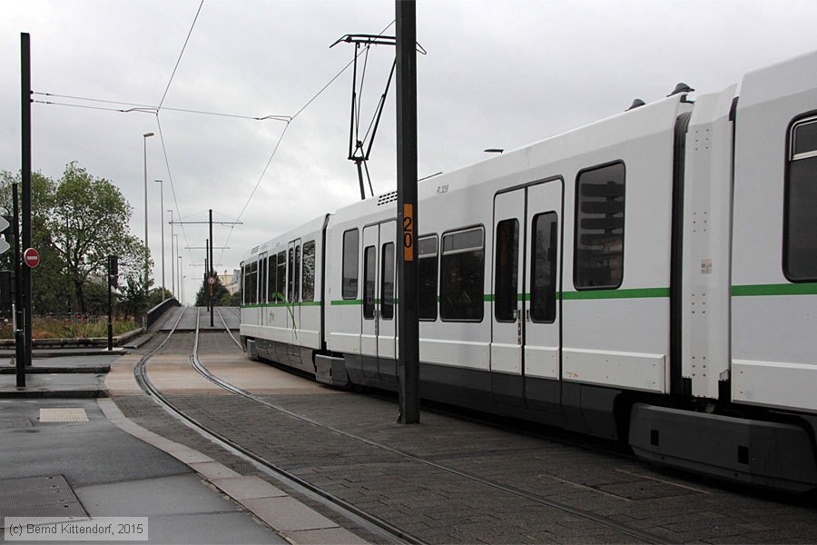 Straßenbahn Nantes - 328
/ Bild: nantes328_bk1507260054.jpg