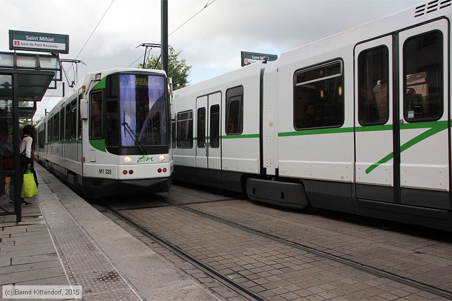 Straßenbahn Nantes - 328
/ Bild: nantes328_bk1507260243.jpg
