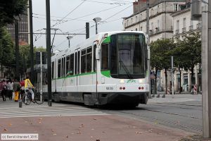 Bild: nantes335_bk1507240465.jpg - anklicken zum Vergrößern