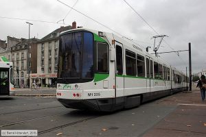 Bild: nantes335_bk1507240466.jpg - anklicken zum Vergrößern
