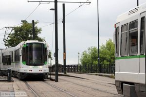 Bild: nantes335_bk1507260076.jpg - anklicken zum Vergrößern