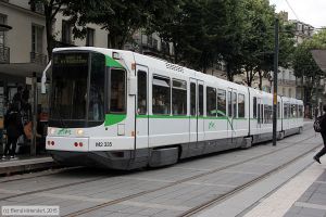 Bild: nantes335_bk1507260207.jpg - anklicken zum Vergrößern