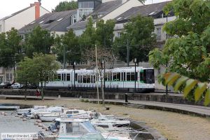 Bild: nantes335_bk1507260233.jpg - anklicken zum Vergrößern