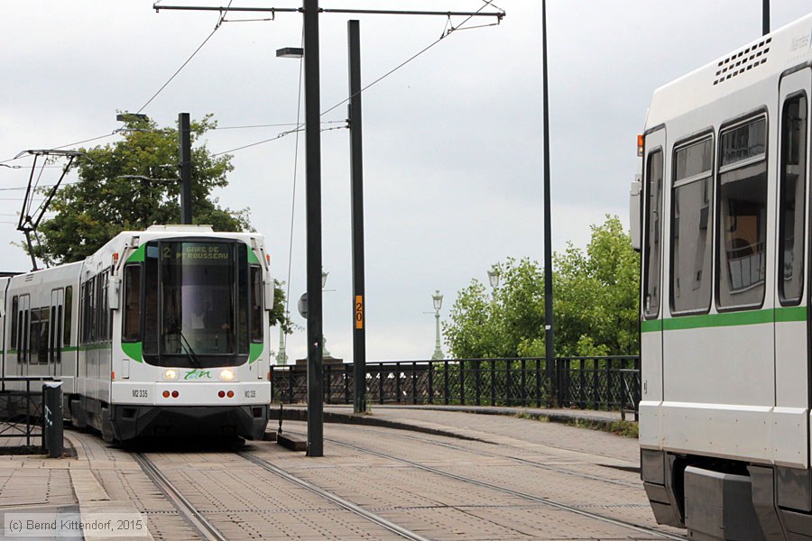 Straßenbahn Nantes - 335
/ Bild: nantes335_bk1507260076.jpg