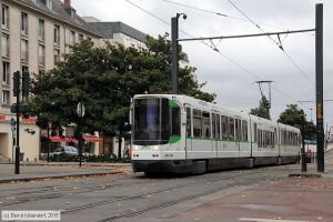 Bild: nantes337_bk1507240456.jpg - anklicken zum Vergrößern