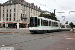 Bild: nantes337_bk1507240457.jpg - anklicken zum Vergrößern