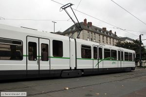 Bild: nantes337_bk1507240460.jpg - anklicken zum Vergrößern