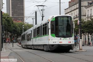 Bild: nantes337_bk1507240461.jpg - anklicken zum Vergrößern