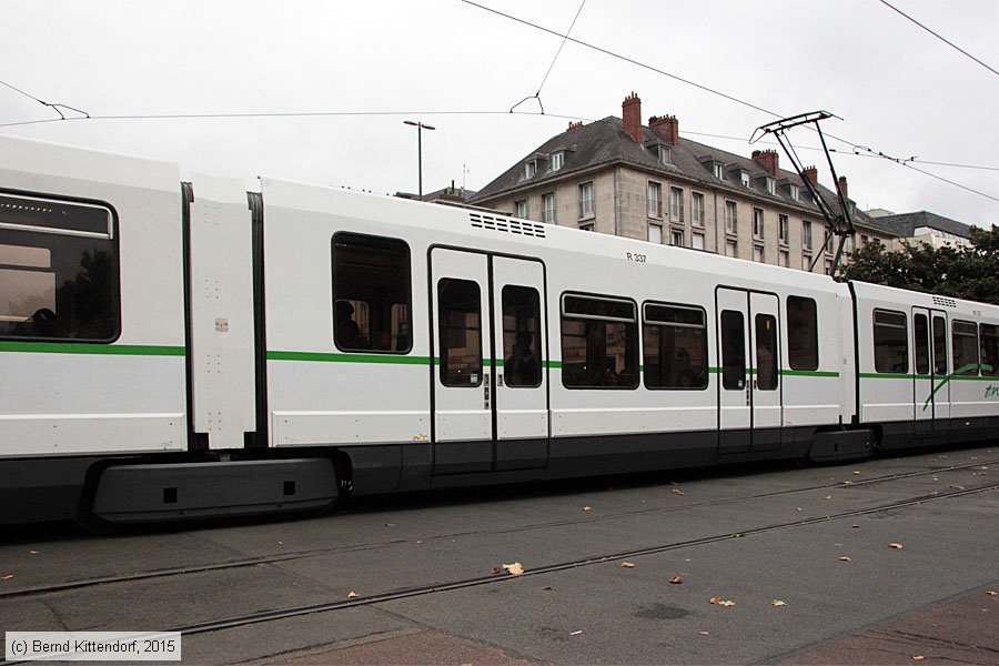Straßenbahn Nantes - 337
/ Bild: nantes337_bk1507240459.jpg