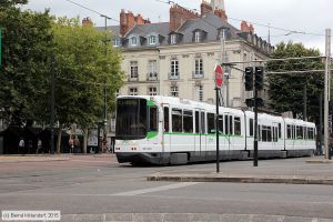 Bild: nantes340_bk1507240089.jpg - anklicken zum Vergrößern