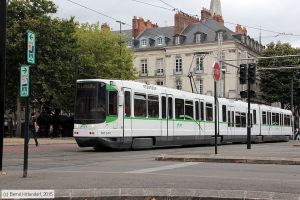 Bild: nantes340_bk1507240090.jpg - anklicken zum Vergrößern