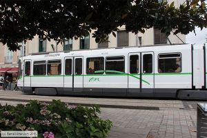 Bild: nantes340_bk1507240091.jpg - anklicken zum Vergrößern
