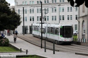 Bild: nantes340_bk1507240094.jpg - anklicken zum Vergrößern