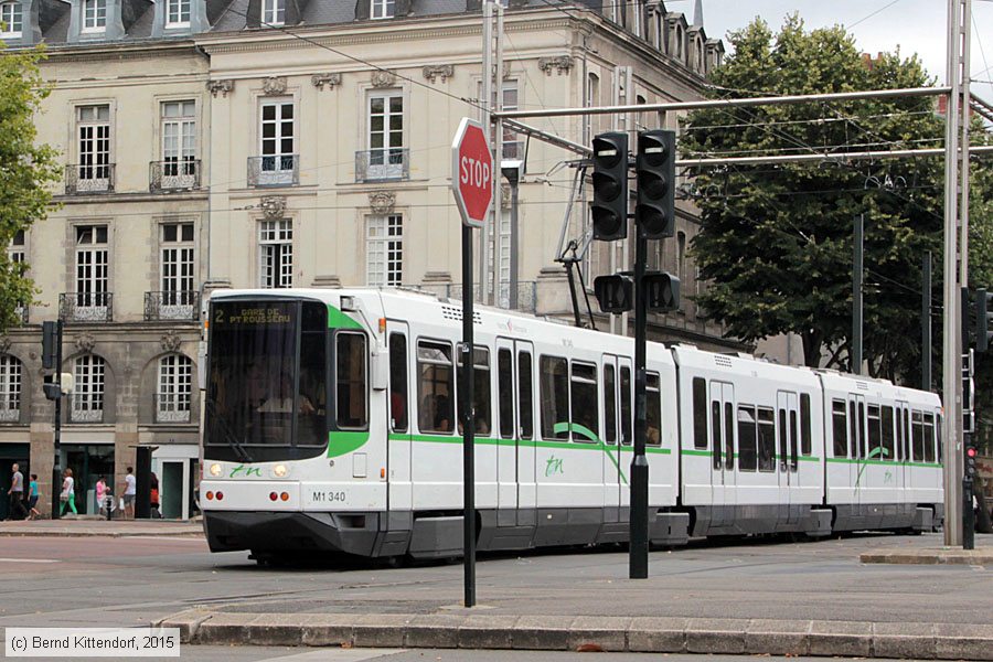 Straßenbahn Nantes - 340
/ Bild: nantes340_bk1507240088.jpg