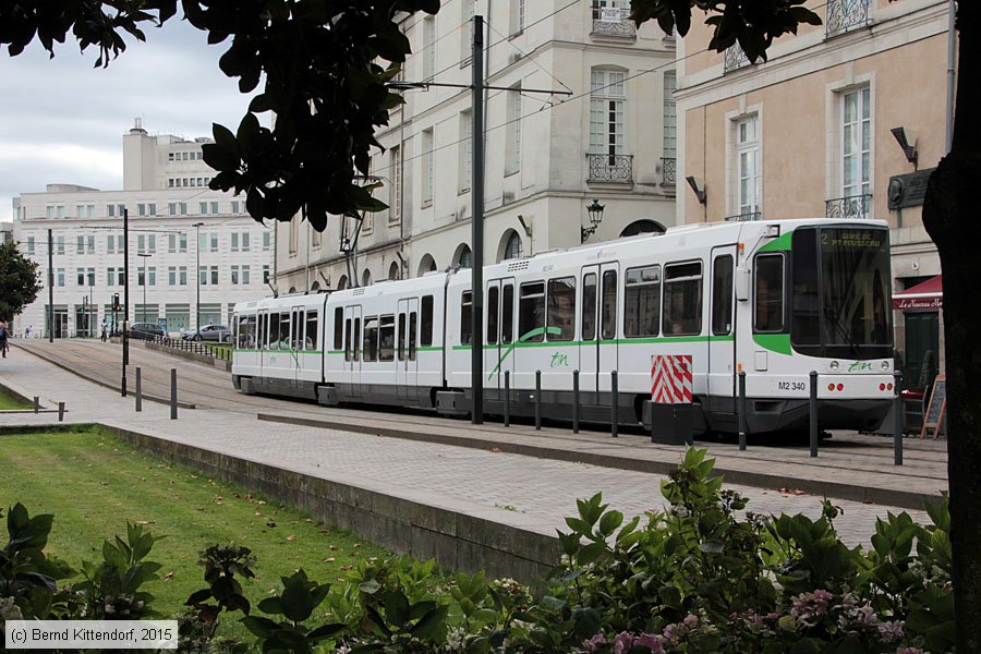 Straßenbahn Nantes - 340
/ Bild: nantes340_bk1507240092.jpg