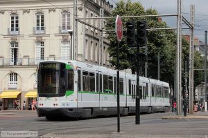 Bild: nantes345_bk1507240064.jpg - anklicken zum Vergrößern
