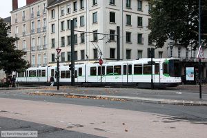 Bild: nantes345_bk1507240485.jpg - anklicken zum Vergrößern