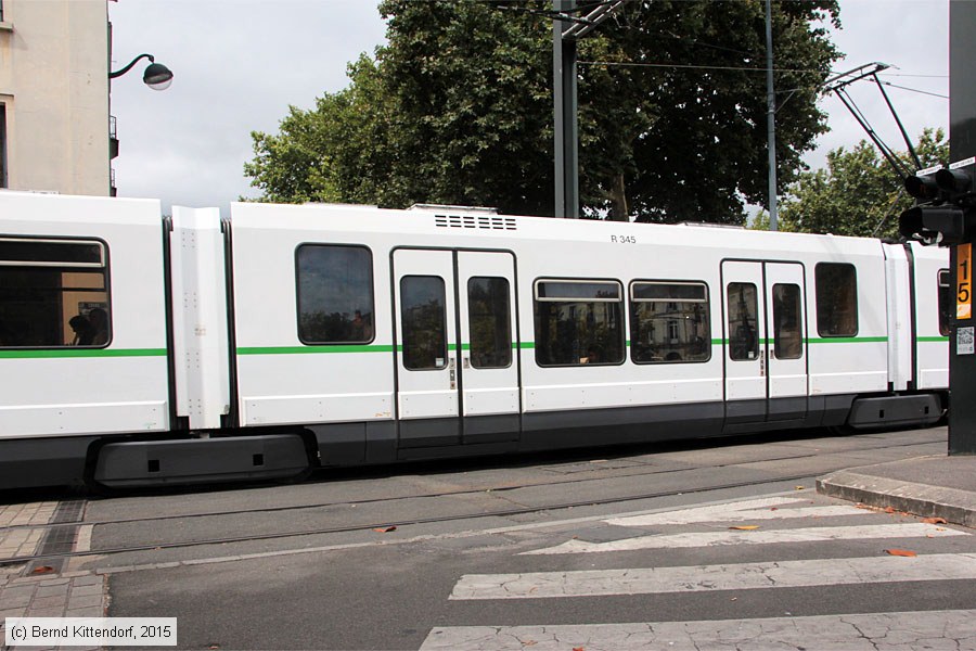 Straßenbahn Nantes - 345
/ Bild: nantes345_bk1507240066.jpg