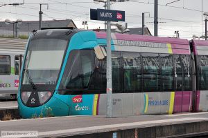 Bild: sncftt101_bk1507260176.jpg - anklicken zum Vergrößern