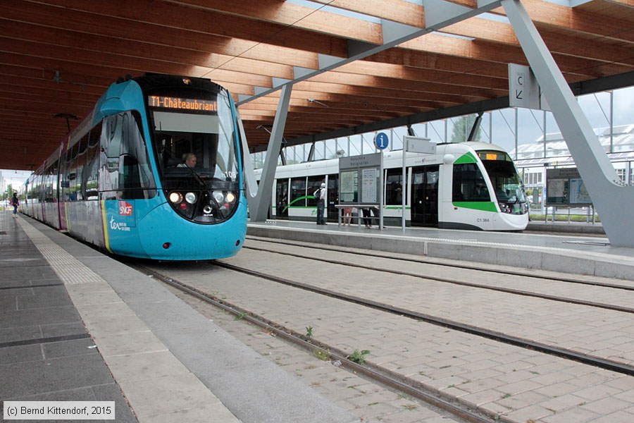 TramTrain Nantes - TT108 
/ Bild: sncftt108_bk1507240287.jpg