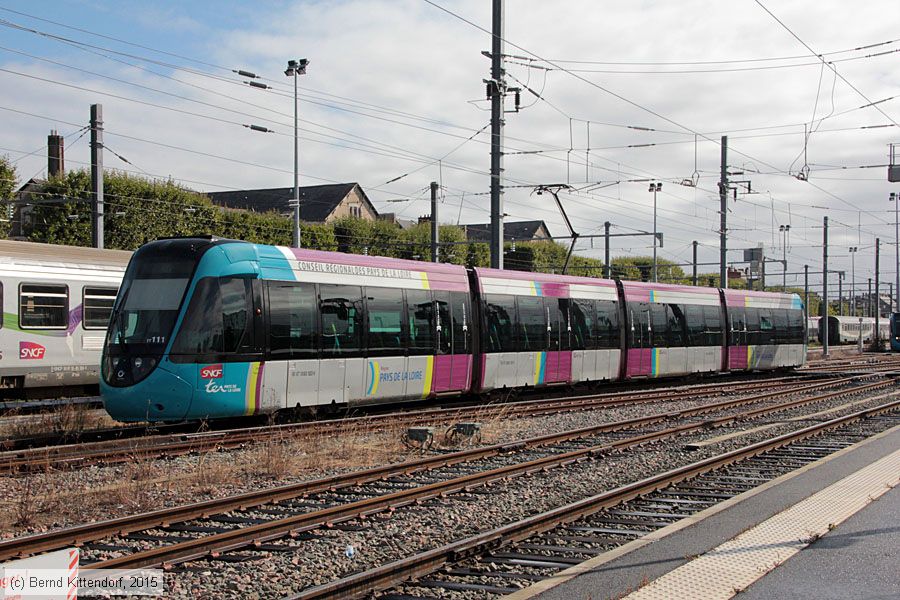 TramTrain Nantes - TT111 
/ Bild: sncftt111_bk1507270058.jpg