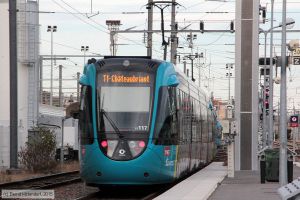 Bild: sncftt117_bk1507230269.jpg - anklicken zum Vergrößern