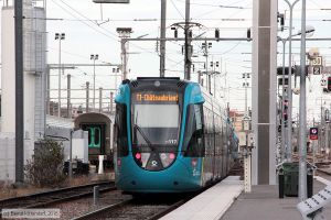Bild: sncftt117_bk1507230270.jpg - anklicken zum Vergrößern