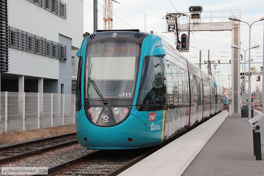 TramTrain Nantes - TT117 
/ Bild: sncftt117_bk1507230268.jpg