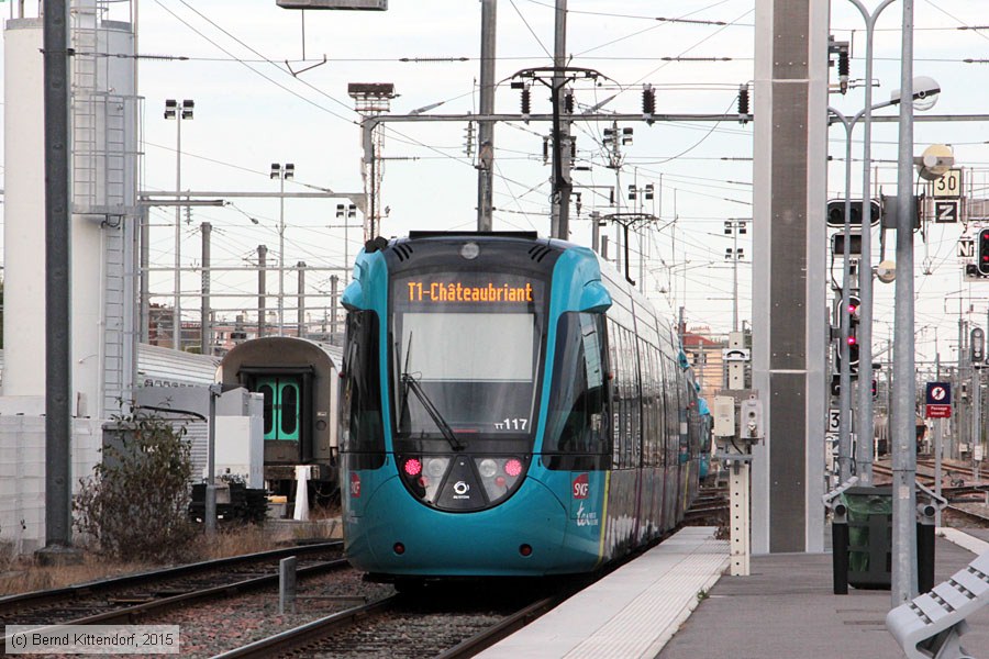 TramTrain Nantes - TT117 
/ Bild: sncftt117_bk1507230270.jpg