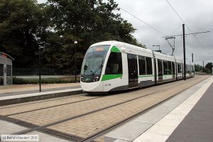Bild: nantes384_bk1507240445.jpg - anklicken zum Vergrößern