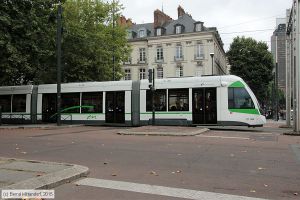 Bild: nantes384_bk1507240475.jpg - anklicken zum Vergrößern